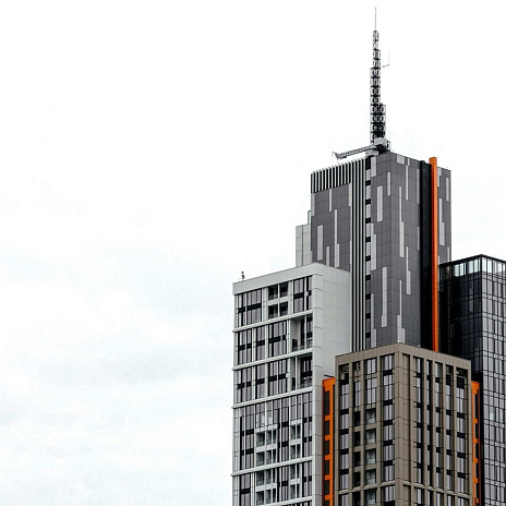 Планируемые изменения в налоговом законодательстве Узбекистана — 2026